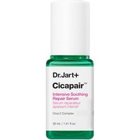 Dr.jart+ Cicapair™ - Intensywne serum regenerująco-łagodzące