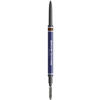 Nabla Brow Divine - Kredka Do Brwi - Mercury (0,085 g) - Dla Kobiet