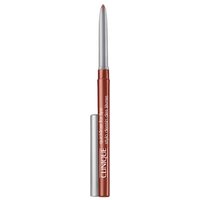 Clinique Quickliner For Lips - Konturówka - Nude Honey - Dla Kobiet
