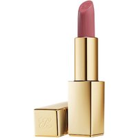 Estée Lauder Pure Color Creme Lipstick - Pure Color Creme Lipstick 822 - Dla Kobiet