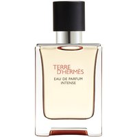 Hermès Terre D'hermès Eau De Parfum Intense - Woda Perfumowana - Terre D'hermes Edpi - Dla Mężczyzn