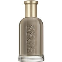 Hugo Boss Boss Bottled - Woda Perfumowana - Boss Bottled Edpv - Dla Mężczyzn