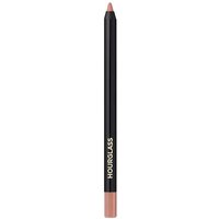 Hourglass Shape And Sculpt Lip Liner - Kredka Do Ust - Expose 1 - Dla Kobiet