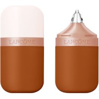 Lancôme Skin Idôle 3 Serum Supertint - Podkład W Płynie - Idole Skin Tint 50w - Dla Kobiet