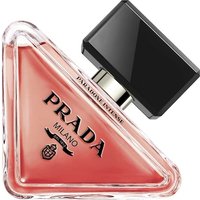 Prada Paradoxe Intense - Woda Perfumowana - Paradoxe Intense Edp - Dla Kobiet