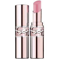 Yves Saint Laurent Loveshine Balm - Balsam Od Ust - Loveshine Balm 1b - Dla Kobiet