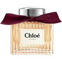 Chloé Chloe Le Parfum - Woda Perfumowana - - Dla Kobiet
