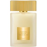 Tom Ford Eau De Soleil Blanc - Woda Toaletowa - Eau De Soleil Blanc Edt - Dla Kobiet