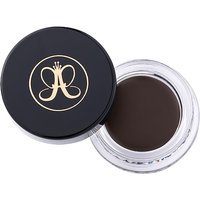 Anastasia Beverly Hills Dipbrow Pomade - Pomada Do Brwi - Ebony - Dla Kobiet