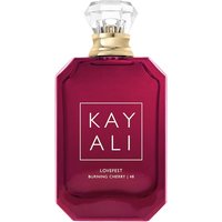 Lovefest Burning Cherry 48 - Woda perfumowana
