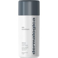 Dermalogica Daily Microfoliant – Łagodny Peeling Enzymatyczno-mechaniczny - Skin Health Daily Microfoliant - Dla Kobiet