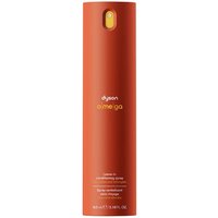 Dyson Omega Odżywka W Sprayu Bez Spłukiwania - Odżywia I Ułatwia Rozczesywanie - Omega Leave-in Conditioning Spray - Dla Kobiet
