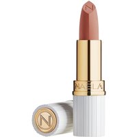 Nabla Matte Pleasure Lipstick - Trwała Matowa Szminka, Pełny Kolor - Matte Lipstick Pleasure - glam On - Dla Kobiet