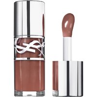 Yves Saint Laurent Loveshine Plumping Lip Oil gloss - Olejek Do Ust W Błyszczyku - Loveshine gloss - Dla Kobiet