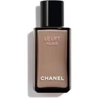 Chanel LE LIFT FLUIDE - Zmarszczki, Kontury I Pory