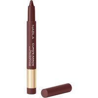 Nabla Cupid's Arrow - Długotrwała Kredka Wielofunkcyjna - Cupid's Arrow Longwear Stylo Arrow 7 - Dla Kobiet