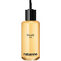 Rabanne Fragrances Fame Intense - Kwiatowy I Drzewny - Fame Edp Intense Bottle - Dla Kobiet
