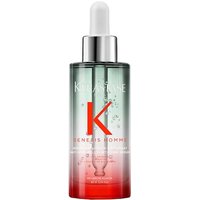 Kérastase GENESIS HOMME Wzmacniające Serum przeciw wypadaniu włosów