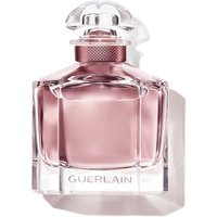 Guerlain Mon guerlain Intense - Woda Perfumowana - - Dla Kobiet
