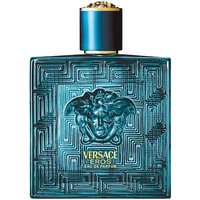 Versace Eros - Woda Perfumowana - Eros Edp - Dla Mężczyzn