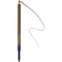 Estée Lauder Brow Now - Ołówek Do Brwi - 03 Brunette - Dla Kobiet