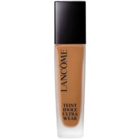 Lancôme Teint Idole Ultra Wear - Podkład - Teint Idole Ultra 405w P B - Dla Kobiet