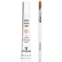 Sisley Phyto-cernes Eclat - Korektor Koloryzujący - N°1 - Dla Kobiet