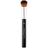 Anastasia Beverly Hills Brush A30 - Pędzel Do Twarzy I Ciała - Brush A30 - Dla Kobiet