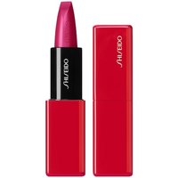 Shiseido Technosatin gel Lipstick 402 - Pomadka Do Ust - Technosatin gel Lipstick 422 - Dla Kobiet