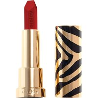 Sisley Le Phyto Rouge - Pomadka Do Ust - Phyto Rouge N°45 Rouge Milano - Dla Kobiet