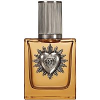 Dolce & Gabbana Devotion For Men - Perfum - Devotion Pour Homme Parfum 50 M - Dla Mężczyzn