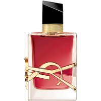 Yves Saint Laurent Libre Berry Crush - Woda Perfumowana - Libre Ysl Libre Rouge Edpi Sp - Dla Kobiet