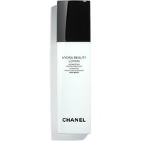 Chanel HYDRA BEAUTY LOTION - Tonik Do Twarzy