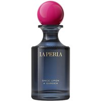 La Perla Once Upon a Garden - Woda perfumowana