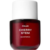 Phlur - Cherry Stem - Woda Perfumowana - Cherry Stem Edp 9.5 ml - Dla Kobiet