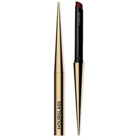 Hourglass Confession Ultra Slim Refillable Lipstick - Pomadka Z Wymiennymi Wkładami - Secretly - Classic Red - Dla Kobiet