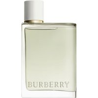 Burberry Her - Woda Toaletowa - Burberry Her Bby Her Edt - Dla Kobiet