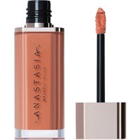 Anastasia Beverly Hills Lip Velvet - Mus Do Ust - Lip Velvet - Peach Amber - Dla Kobiet