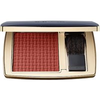 Estée Lauder The Sculpting Blush - Róż W Pudrze - Eccentric Amber - Dla Kobiet