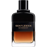Givenchy Gentleman Reserve Privee - Woda Perfumowana - givenchy gentleman Reserve Privee - Dla Mężczyzn