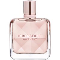 Givenchy Irresistible - Eau De Parfum - - Dla Kobiet