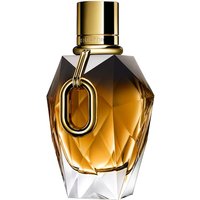 Rabanne Fragrances Rabanne Million gold For Her Parfum - Perfumy - Ra Mgfh Parfum - Dla Kobiet