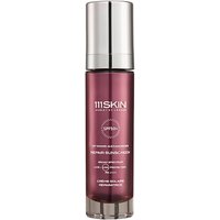 111skin Repair Sunscreen - Regenerujący Krem Przeciwsłoneczny Spf50+ - Repair Sunscreen - Dla Kobiet