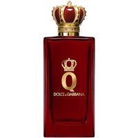 Dolce & Gabbana Q By Dolce&gabbana- Perfumy - Q By Dg Parfum - Dla Kobiet