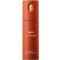 Dyson Omega Odżywka W Sprayu Bez Spłukiwania - Odżywia I Ułatwia Rozczesywanie - Omega Leave-in Conditioning Spray - Dla Kobiet