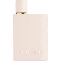 Burberry Burberry Her Intense - Woda Perfumowana - Burberry Her Edpi - Dla Kobiet