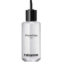 Rabanne Fragrances Phantom Parfum - Aromatyczny I Drzewny - Phantom Edp Refillable - Dla Mężczyzn