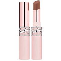 Yves Saint Laurent Lovenude Balm - Pomadka Do Ust - Lovenude Blurry Balm 09 - Dla Kobiet