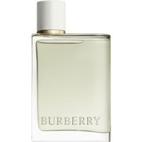 Burberry Her - Woda Toaletowa - Burberry Her Edt - Dla Kobiet