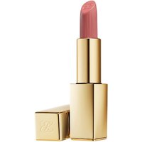 Estée Lauder Pure Color Hi-lustre Lipstick - Angel Lips - Dla Kobiet